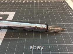 Frigidaire Kenmore GE Washer Transmission P# 134735700 134612100 WH38X10014