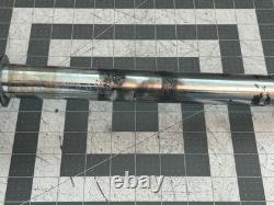 Frigidaire Kenmore GE Washer Transmission P# 134735700 134612100 WH38X10014