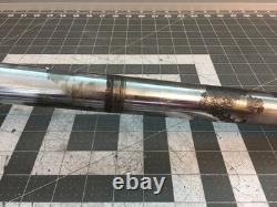 Frigidaire Kenmore GE Washer Transmission P# 134735700 134612100 WH38X10014