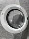Frigidaire Kenmore Washer Door Assembly P#137265500 137280300 134366400