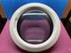 Frigidaire Kenmore Washer Door Assembly See Pics P#137265500 137280300 134366400