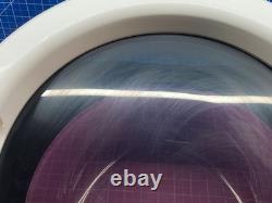 Frigidaire Kenmore Washer Door Assembly SEE PICS P#137265500 137280300 134366400