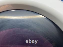 Frigidaire Kenmore Washer Door Assembly SEE PICS P#137265500 137280300 134366400