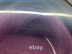 Frigidaire Kenmore Washer Door Assembly SEE PICS P#137265500 137280300 134366400