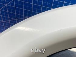 Frigidaire Kenmore Washer Door Assembly SEE PICS P#137265500 137280300 134366400