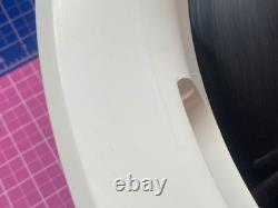 Frigidaire Kenmore Washer Door Assembly SEE PICS P#137265500 137280300 134366400