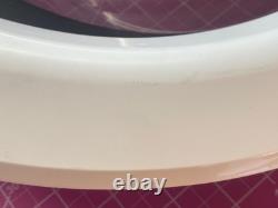 Frigidaire Kenmore Washer Door Assembly SEE PICS P#137265500 137280300 134366400