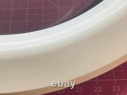 Frigidaire Kenmore Washer Door Assembly SEE PICS P#137265500 137280300 134366400