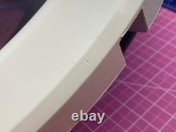 Frigidaire Kenmore Washer Door Assembly SEE PICS P#137265500 137280300 134366400