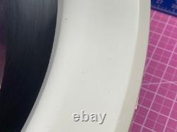 Frigidaire Kenmore Washer Door Assembly SEE PICS P#137265500 137280300 134366400