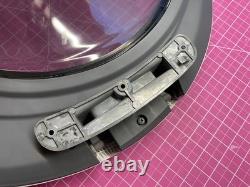 Frigidaire Kenmore Washer Door Assembly SEE PICS P#137265500 137280300 134366400