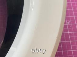 Frigidaire Kenmore Washer Door Assembly SEE PICS P#137265500 137280300 134366400