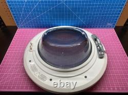 Frigidaire Kenmore Washer Door Assembly SEE PICS P#137265500 137280300 134366400