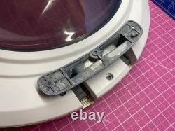 Frigidaire Kenmore Washer Door Assembly SEE PICS P#137265500 137280300 134366400