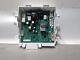 Frigidaire Laundry Center Main Control Board Pn 5304521431