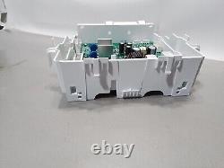 Frigidaire Laundry Center Main Control Board Pn 5304521431