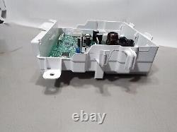 Frigidaire Laundry Center Main Control Board Pn 5304521431