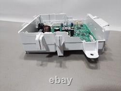 Frigidaire Laundry Center Main Control Board Pn 5304521431