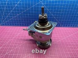 Frigidaire Midea Washer Clutch Gear Case P# 5304511362 5304516133 12938000001941