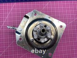Frigidaire Midea Washer Clutch Gear Case P# 5304511362 5304516133 12938000001941