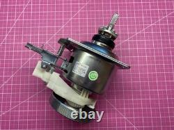 Frigidaire Midea Washer Clutch Gear Case P# 5304511362 5304516133 12938000001941