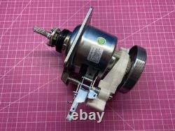 Frigidaire Midea Washer Clutch Gear Case P# 5304511362 5304516133 12938000001941