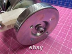 Frigidaire Midea Washer Clutch Gear Case P# 5304511362 5304516133 12938000001941