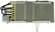 Frigidaire Washer 134803600 Timer