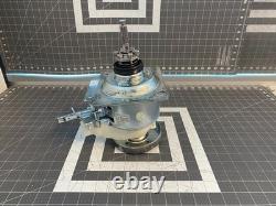 Frigidaire Washer Clutch Body Assembly P# 5304516133