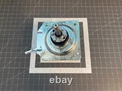 Frigidaire Washer Clutch Body Assembly P# 5304516133