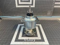 Frigidaire Washer Clutch Body Assembly P# 5304516133