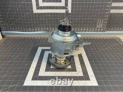 Frigidaire Washer Clutch Body Assembly P# 5304516133