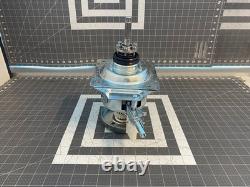 Frigidaire Washer Clutch Body Assembly P# 5304516133