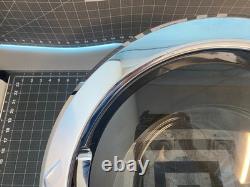 Frigidaire Washer Door P# 137265525 5304506743 137441700 134366400 137280302