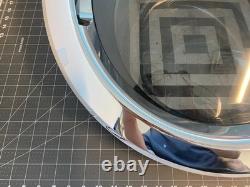 Frigidaire Washer Door P# 137265525 5304506743 137441700 134366400 137280302