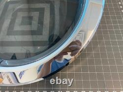 Frigidaire Washer Door P# 137265525 5304506743 137441700 134366400 137280302