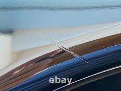 Frigidaire Washer Door P# 137265525 5304506743 137441700 134366400 137280302