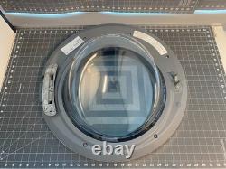 Frigidaire Washer Door P# 137265525 5304506743 137441700 134366400 137280302