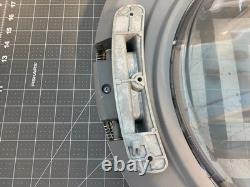 Frigidaire Washer Door P# 137265525 5304506743 137441700 134366400 137280302
