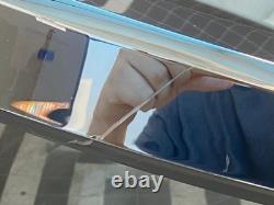 Frigidaire Washer Door P# 137265525 5304506743 137441700 134366400 137280302