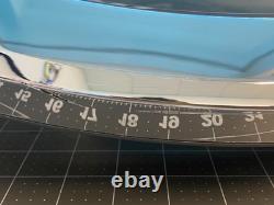 Frigidaire Washer Door P# 137265525 5304506743 137441700 134366400 137280302