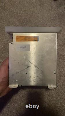 Frigidaire Washer Motor Control Board 131770700 WH12X10154