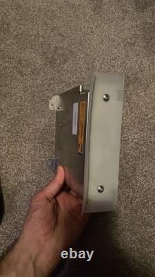 Frigidaire Washer Motor Control Board 131770700 WH12X10154