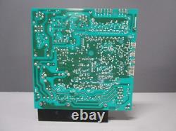 Frigidaire Washer Motor Control Board (MCU) 137469113NH EL137204000A ASMN