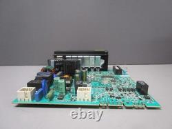 Frigidaire Washer Motor Control Board (MCU) 137469113NH EL137204000A ASMN