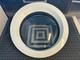 Frigidaire Washer Outer Door Assembly P# 134550500 134550700 134366400 134601500
