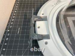 Frigidaire Washer Outer Door Assembly P# 134550500 134550700 134366400 134601500
