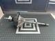 Frigidaire Washer Transmission P# 134737100 134612102