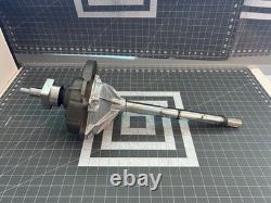 Frigidaire Washer Transmission P# 134737100 134612102