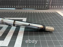 Frigidaire Washer Transmission P# 134737100 134612102